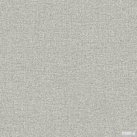 Giấy dán tường JEIL9389-4